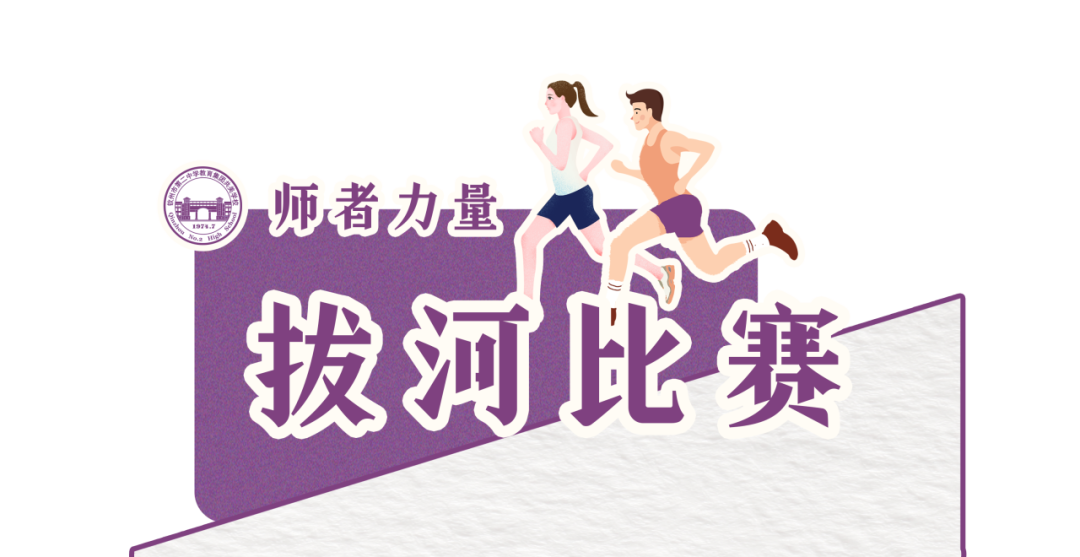 640 (1).png