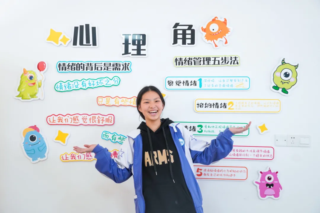 640 (3)(1).png