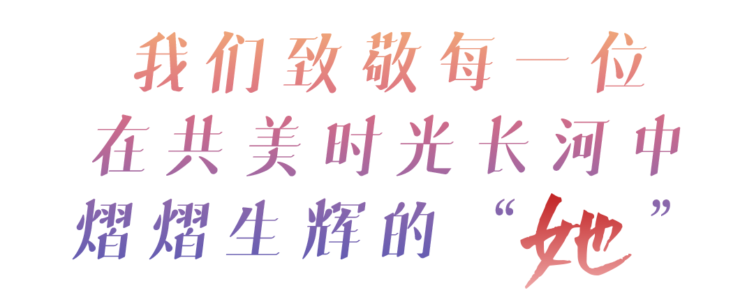 640 (1)(1).png