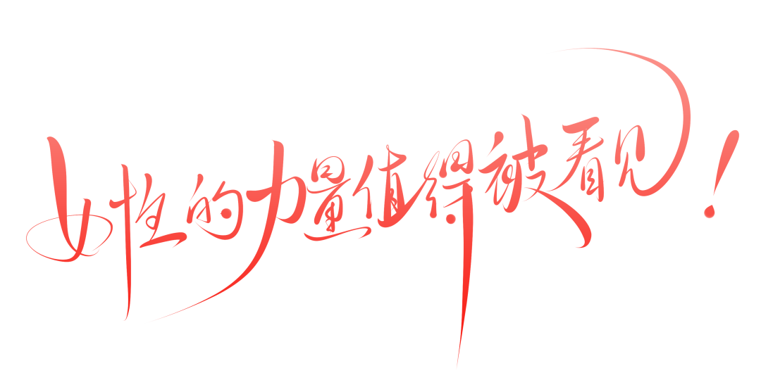640 (4).png
