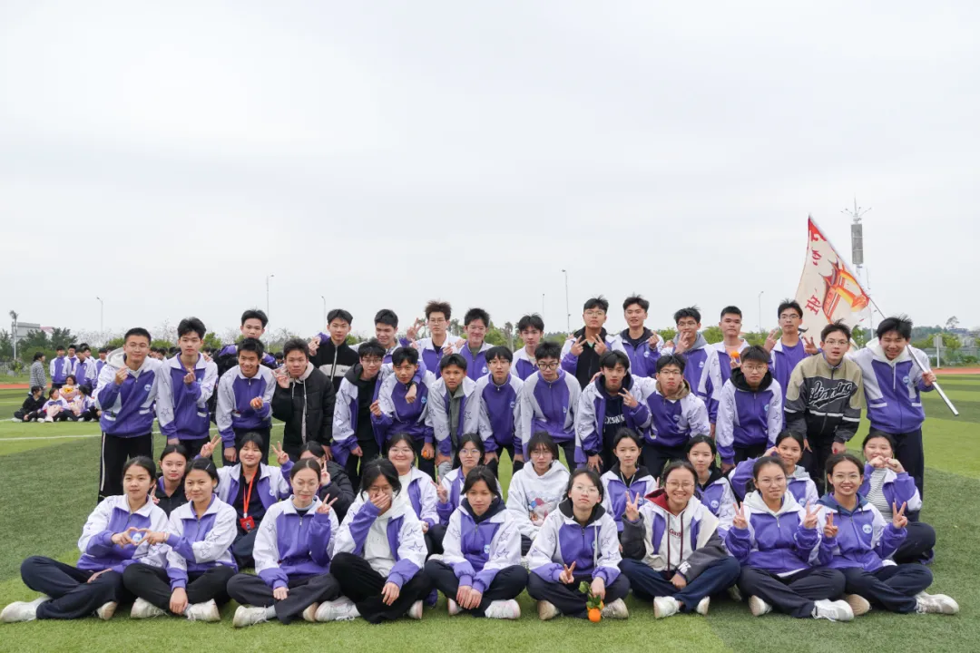 640 (49).png