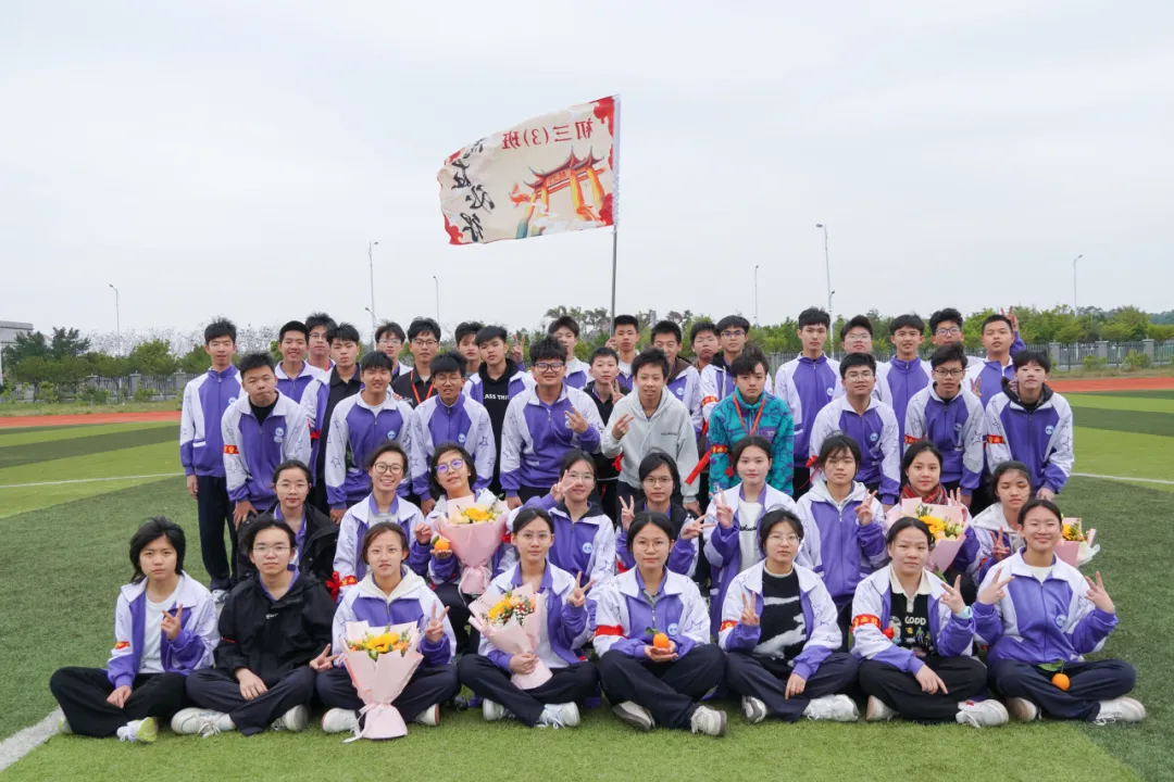 640 (50).png
