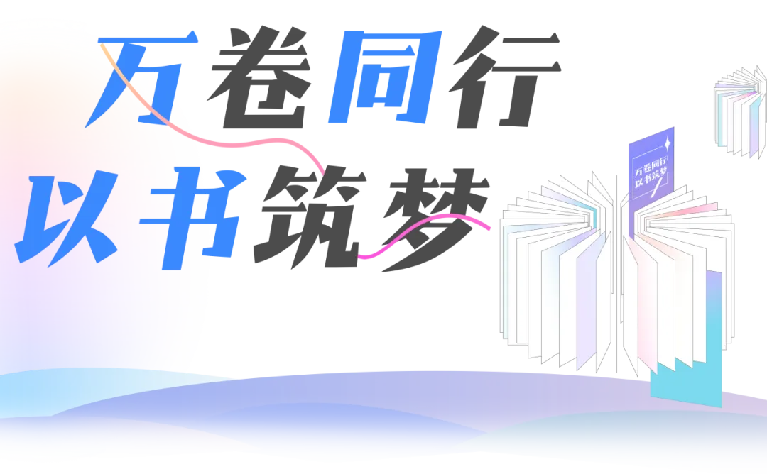 640 (23).png