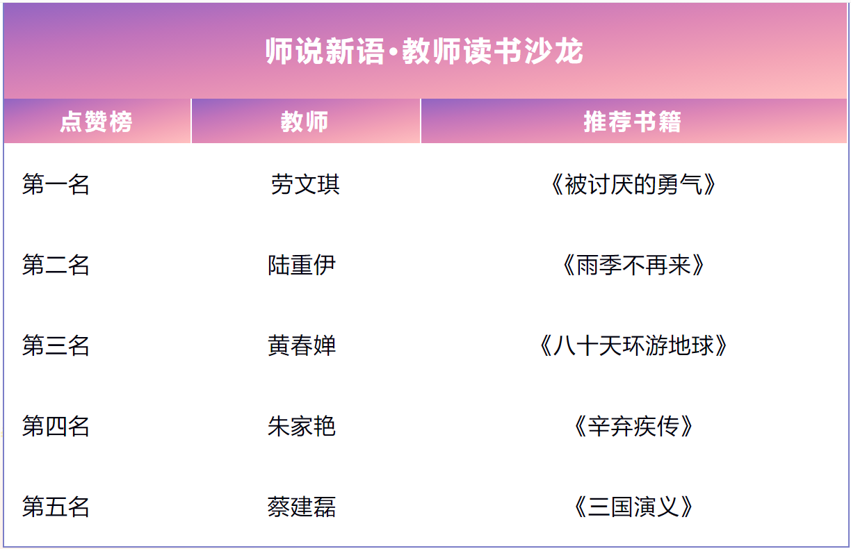 微信图片_20250514094558.png