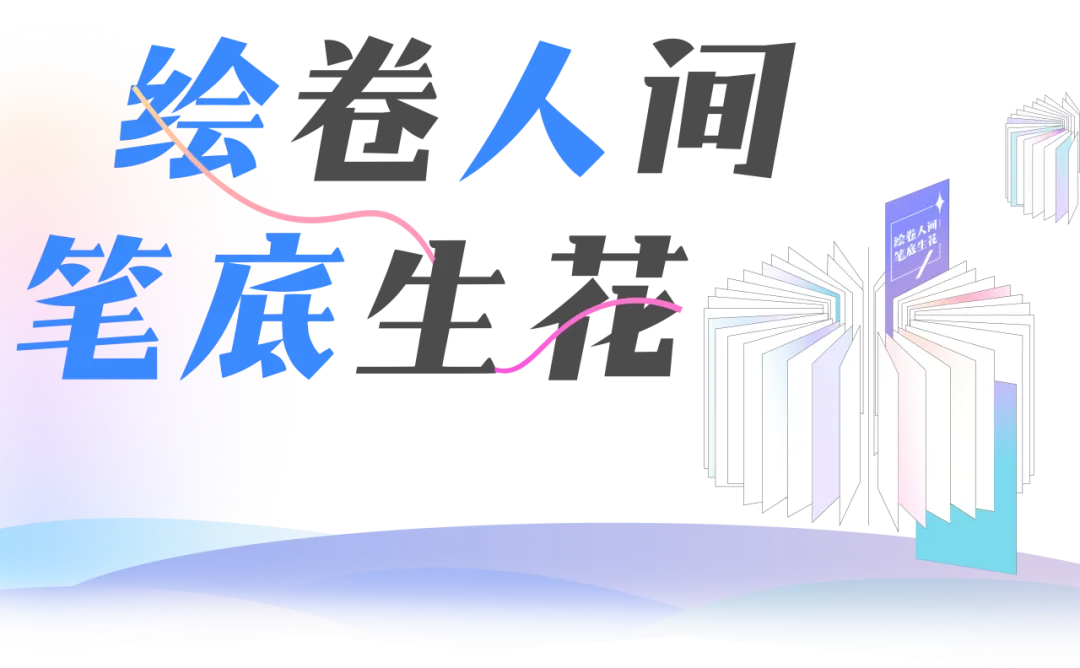 640 (47).png