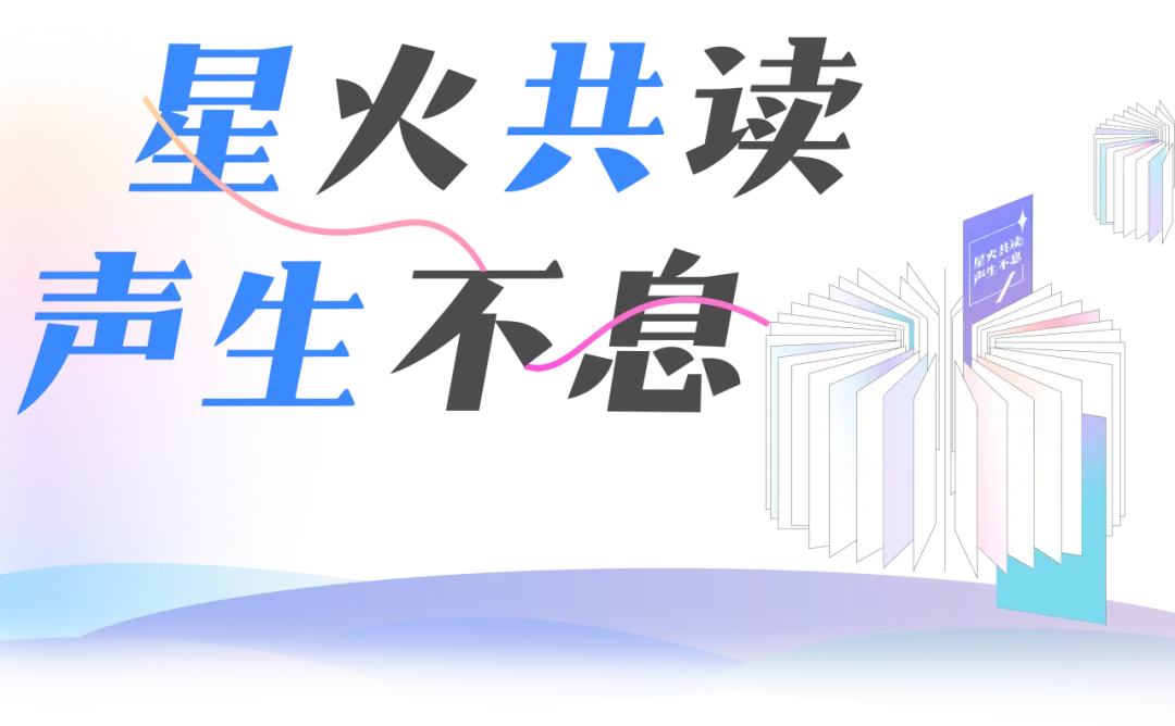 640 (64).png