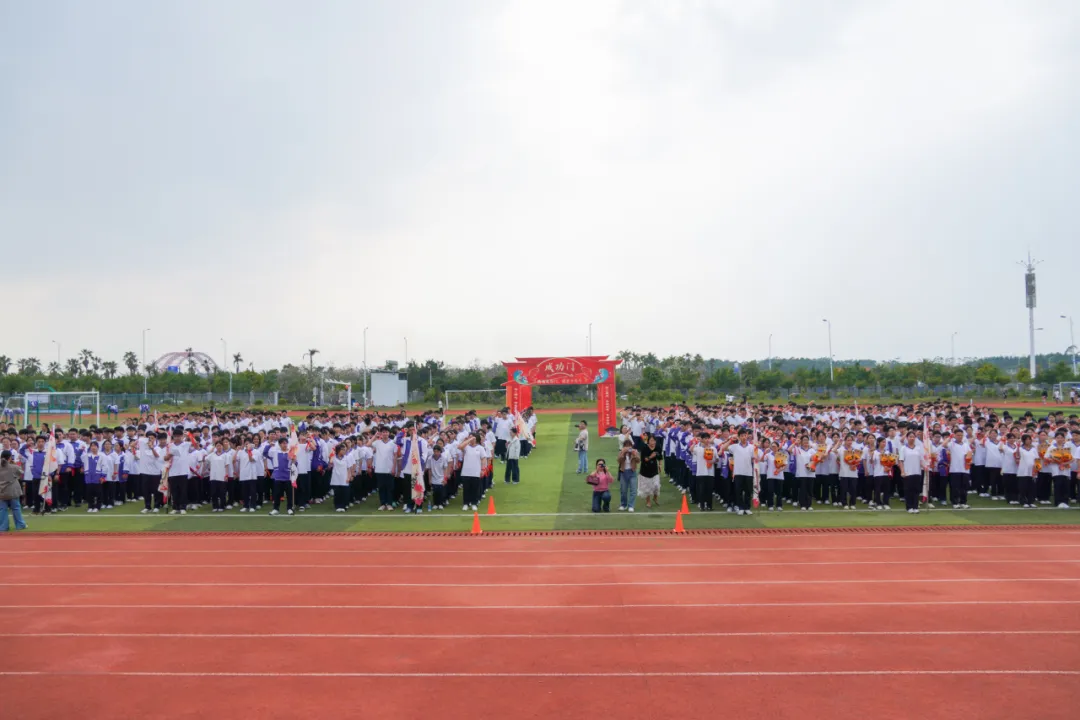 640 (20).png