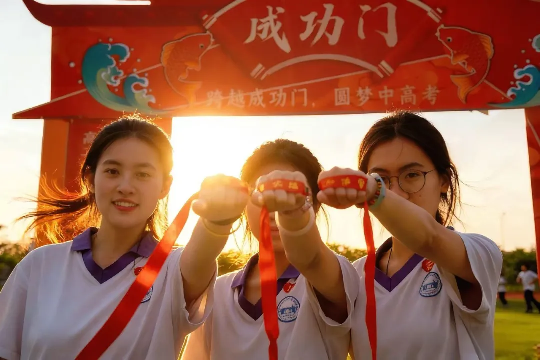 640 (35).png